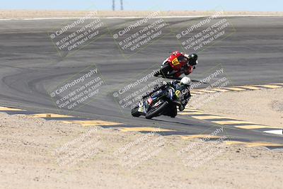 media/Apr-19-2025-CVMA (Sat) [[586b59ad56]]/Race 2-Amateur Formula Open/